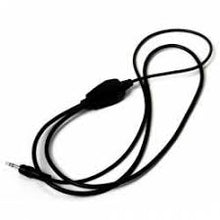 Charger l'image dans la galerie, Audioguide Portadap Basic : version adaptée "VIP"