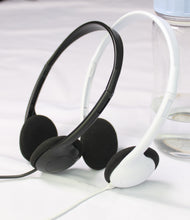 Charger l'image dans la galerie, Casque Earlight