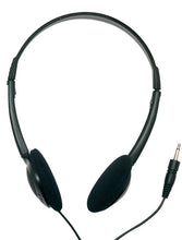 Charger l'image dans la galerie, Casque Earlight