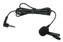 Charger l'image dans la galerie, Émetteur audiophone "Easyvoice NG" (version rechargeable)