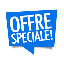 Charger l'image dans la galerie, "KIT GUIDE-CONFÉRENCIER" : 12 récepteurs + 1 émetteur + 1 valise