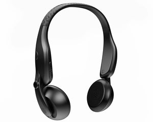 Casque-audioguide TWISTER HIFI