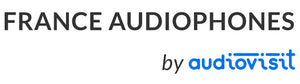 Site de vente en ligne d'audiophones