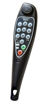 Charger l&#39;image dans la galerie, [BEST SELLER] Audioguide Portadap Basic : l&#39;indémodable !
