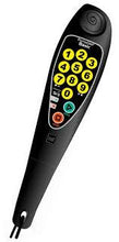 Charger l&#39;image dans la galerie, Audioguide Portadap Basic : version adaptée &quot;VIP&quot; et tropicalisée

