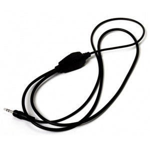 Boucle d'induction magnétique individuelle (pour malentendants)