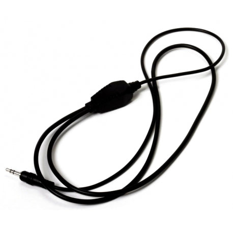Boucle d'induction magnétique individuelle (pour malentendants)