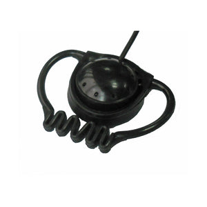 Émetteur audiophone "Easyvoice NG-AA" (version à piles)